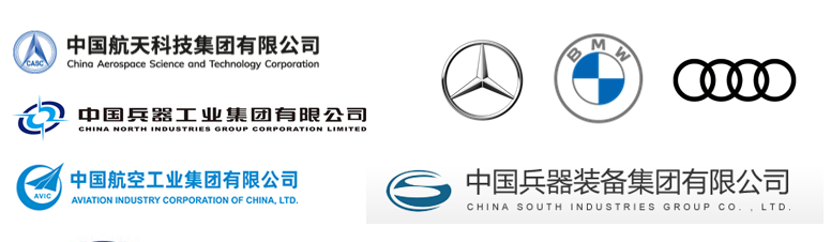 图片 1.png 图片 1.png