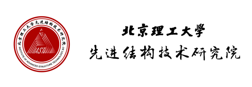 图片 2.png 图片 2.png