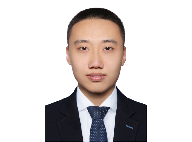 张众-教师名录-北京理工大学先进结构技术研究院