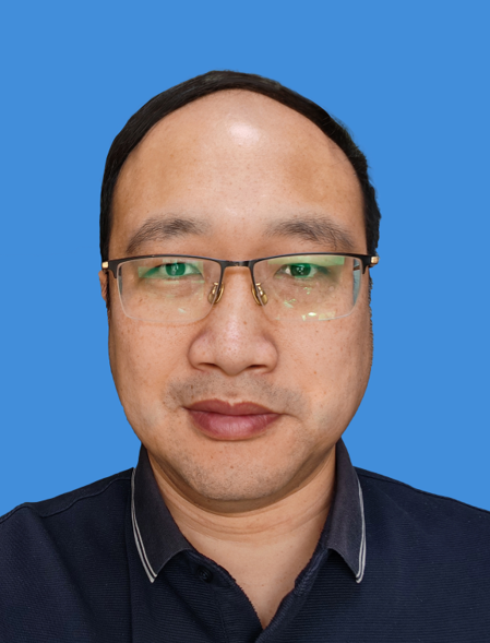 陈明继.png