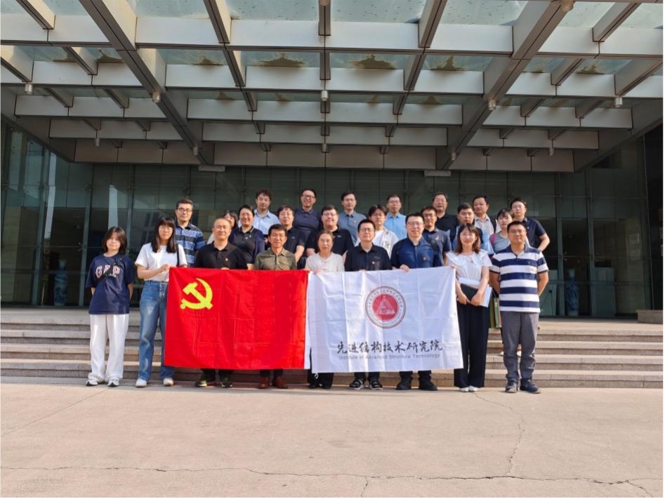 图片 1.jpg