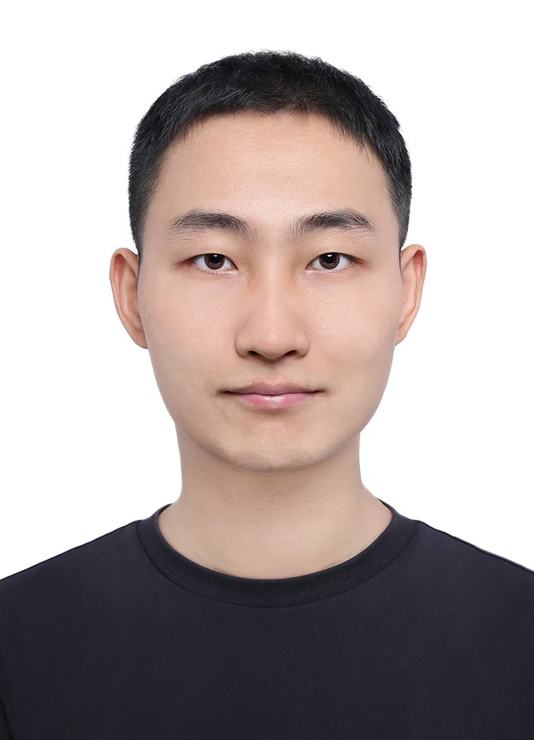 张凯-教师名录-北京理工大学先进结构技术研究院