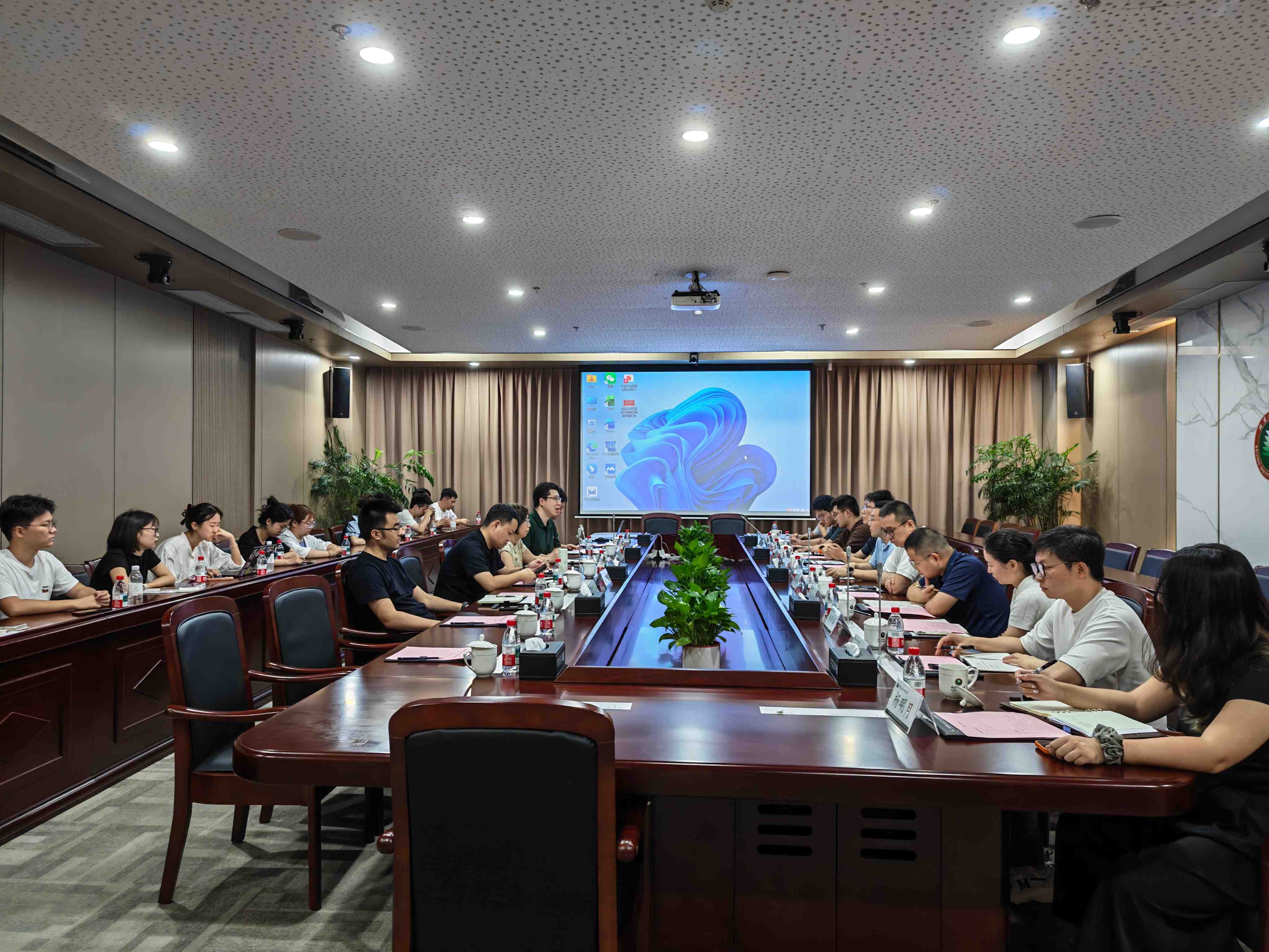 图7.jpg 图7.jpg
